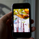 Image for article titled iPhone 3GS Review
